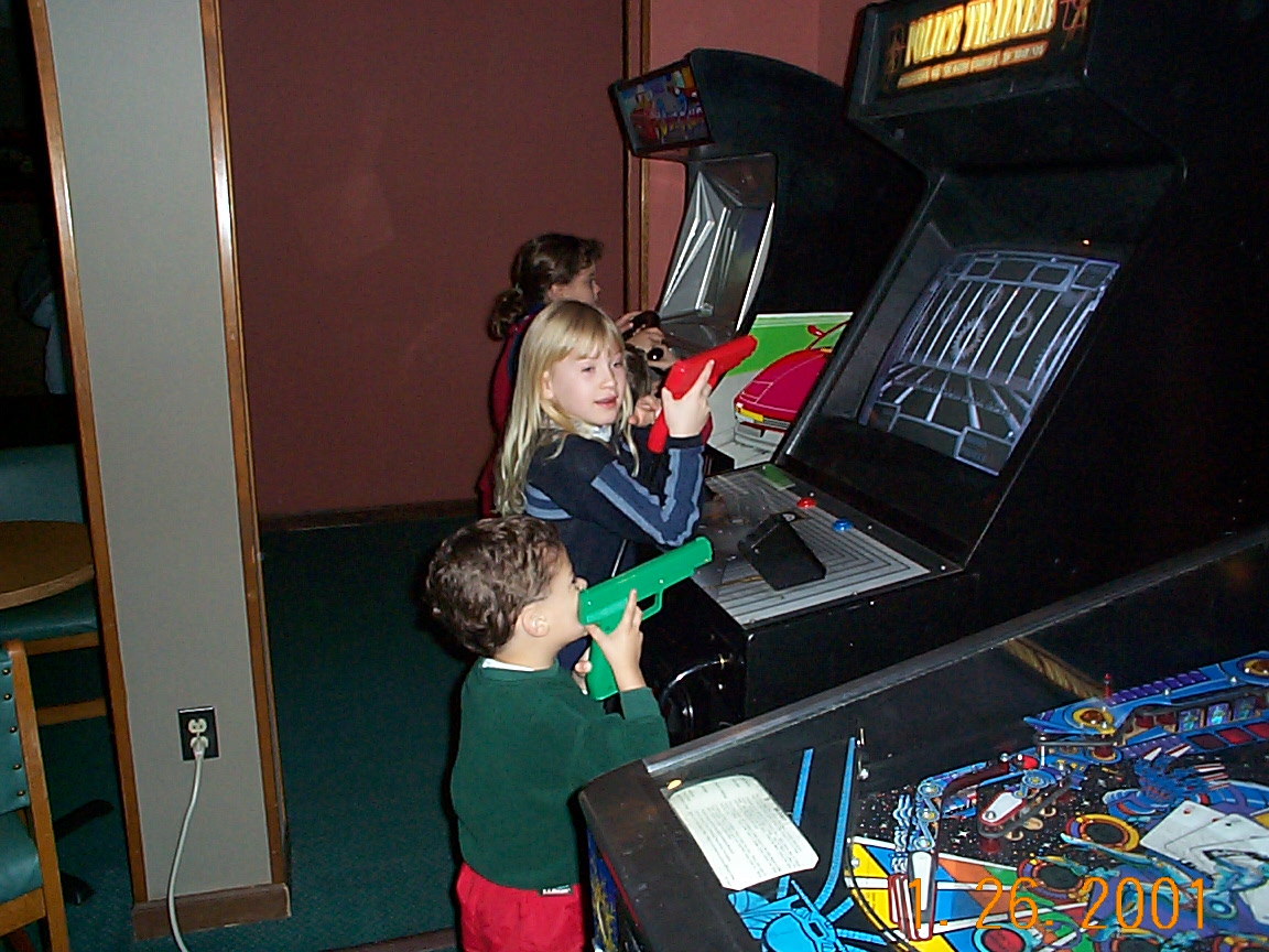 ./2001/Ski Trip/DCP00496.JPG